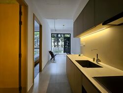 The Arden (D23), Apartment #498765681